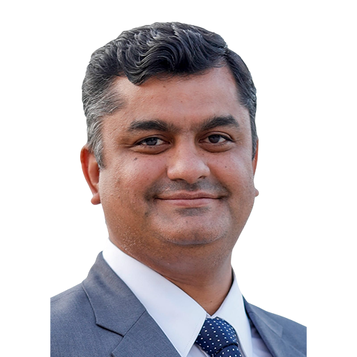 Bharat Bhushan